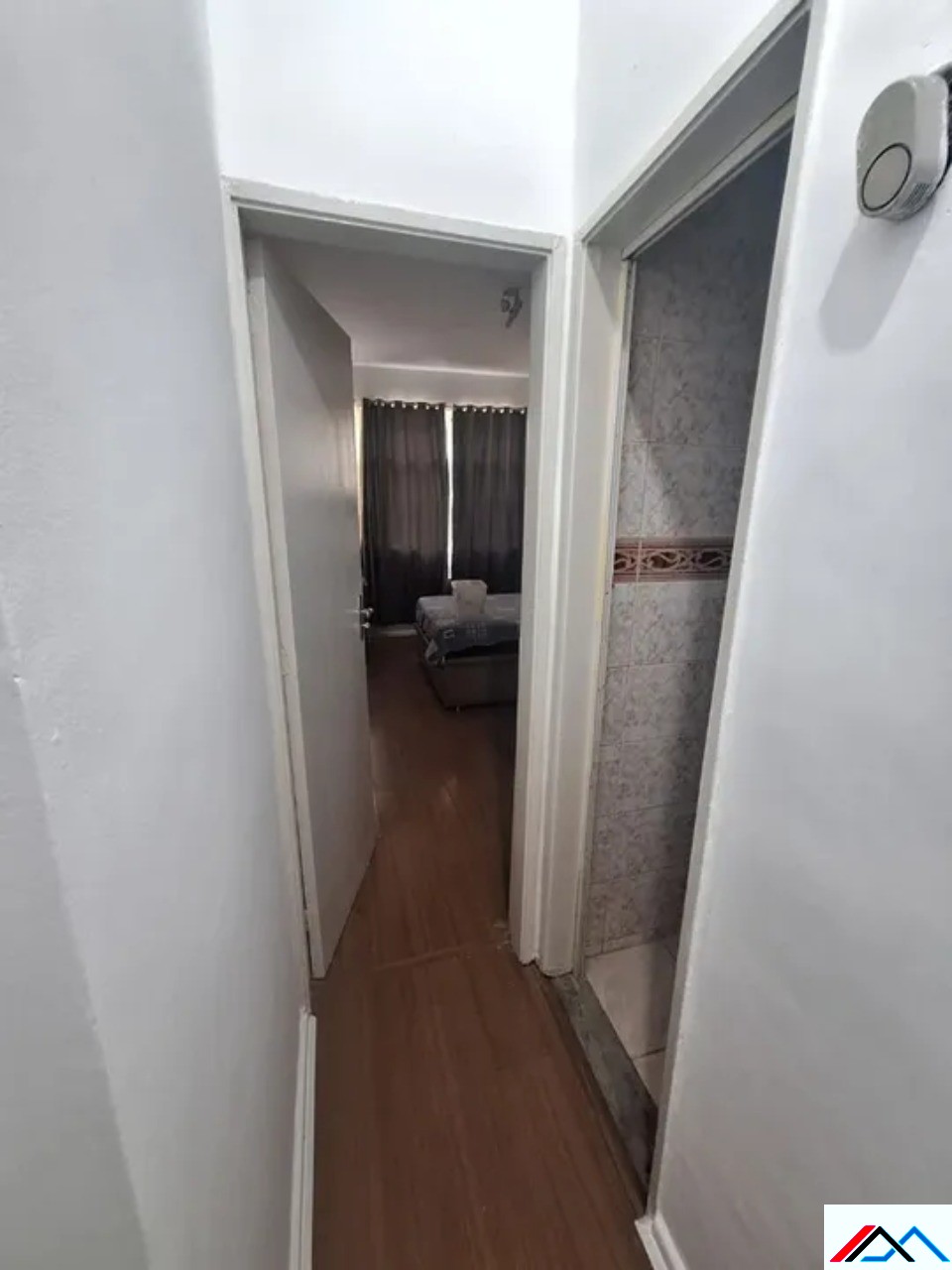 Conheça Foto 11 do imóvel - Apartamento à venda Avenida Nossa Senhora de Copacabana, Copacabana, Rio de Janeiro - R$ 490.000 - AP01671 - 11 Foto 11 - 11