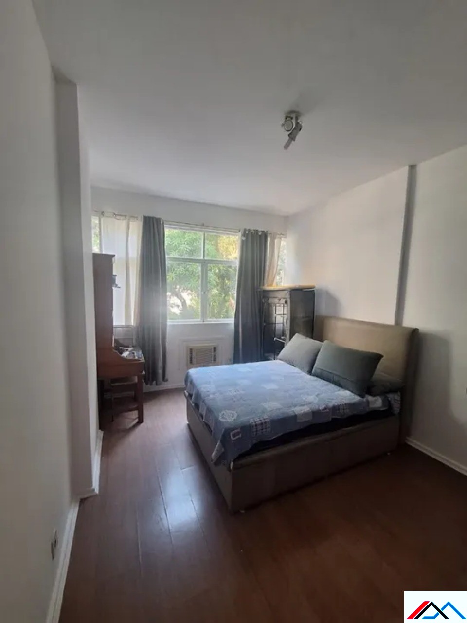 Conheça Foto 16 do imóvel - Apartamento à venda Avenida Nossa Senhora de Copacabana, Copacabana, Rio de Janeiro - R$ 490.000 - AP01671 - 16 Foto 16 - 16