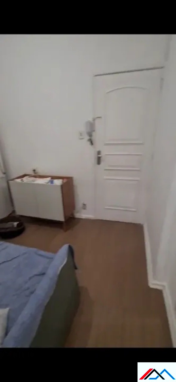 Conheça Foto 18 do imóvel - Apartamento à venda Avenida Nossa Senhora de Copacabana, Copacabana, Rio de Janeiro - R$ 490.000 - AP01671 - 18 Foto 18 - 18
