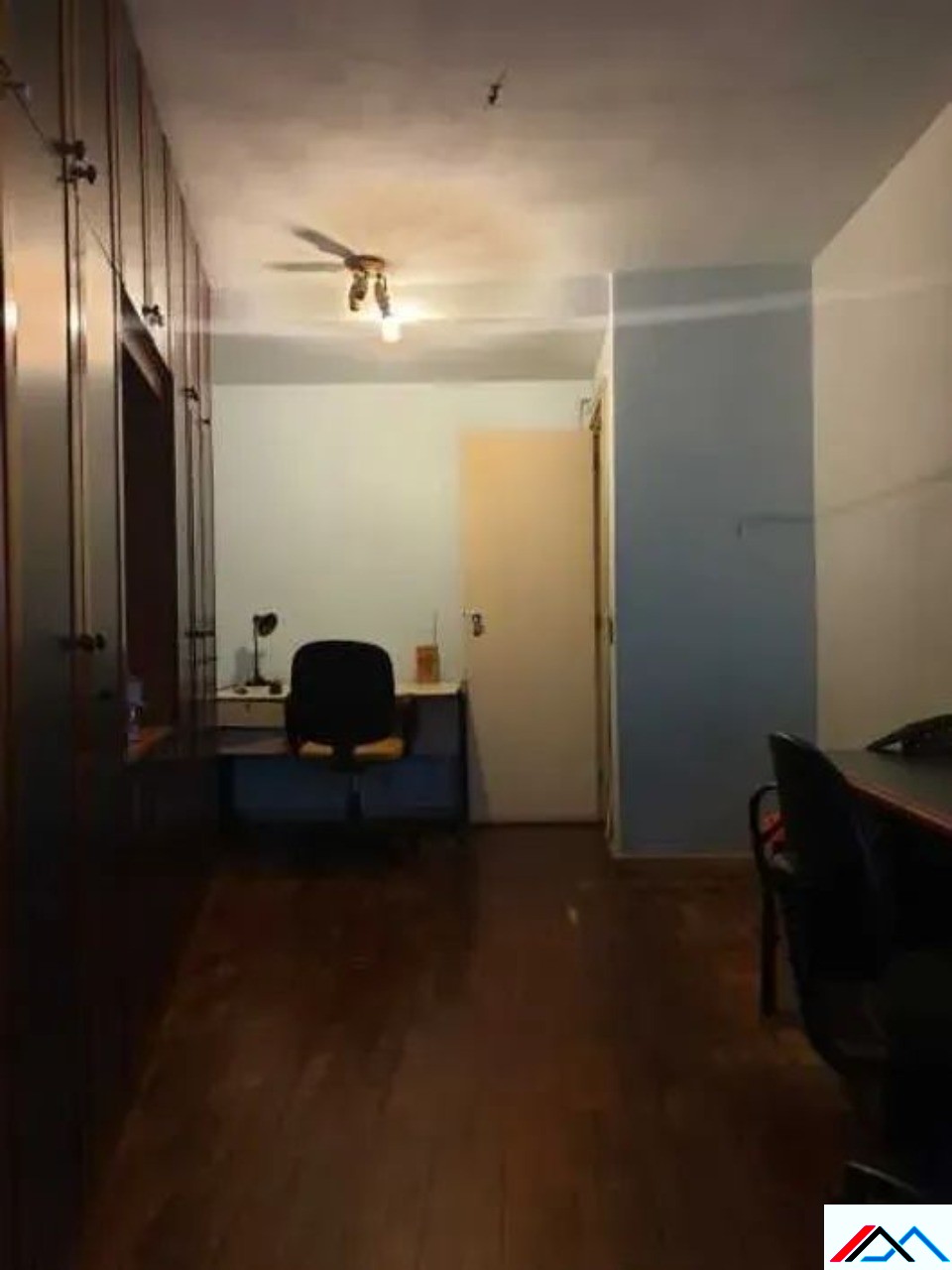 Conheça Foto 10 do imóvel - Apartamento à venda Rua Tonelero, Copacabana, Rio de Janeiro - R$ 2.100.000 - AP01702 - 10 Foto 10 - 10