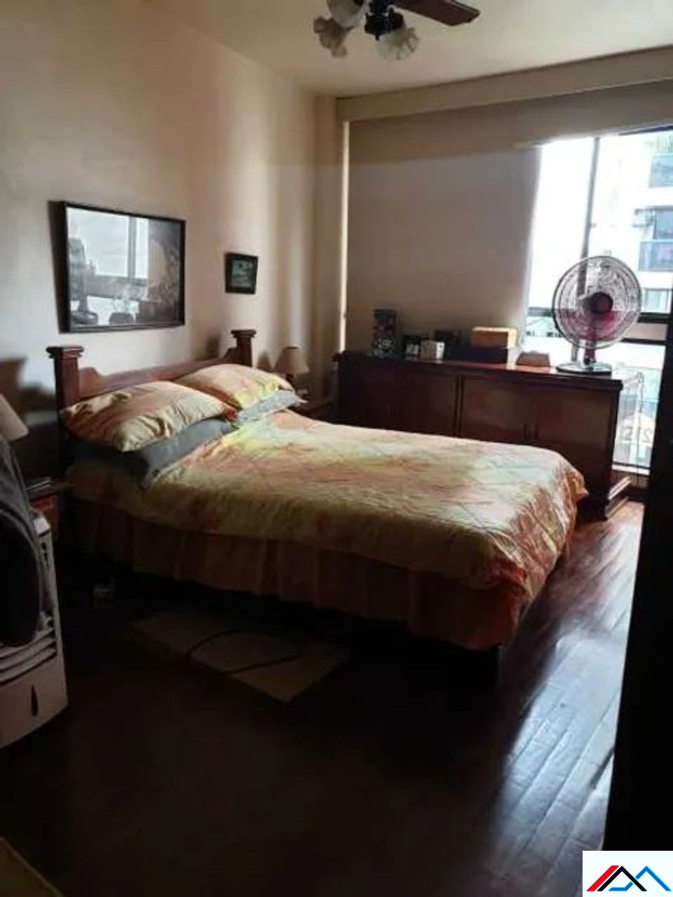 Conheça Foto 03 do imóvel - Apartamento à venda Rua Tonelero, Copacabana, Rio de Janeiro - R$ 2.100.000 - AP01702 - 3 Foto 03 - 3
