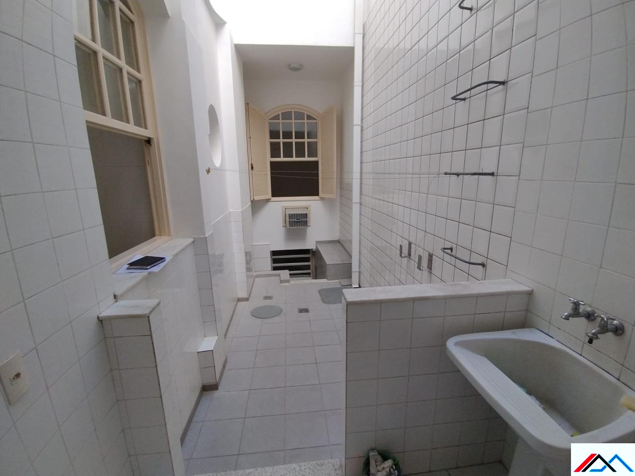 Conheça Foto 13 do imóvel - Casa à venda Rua Silva Castro, Copacabana, Rio de Janeiro - R$ 1.380.000 - CA00038 - 13 Foto 13 - 13