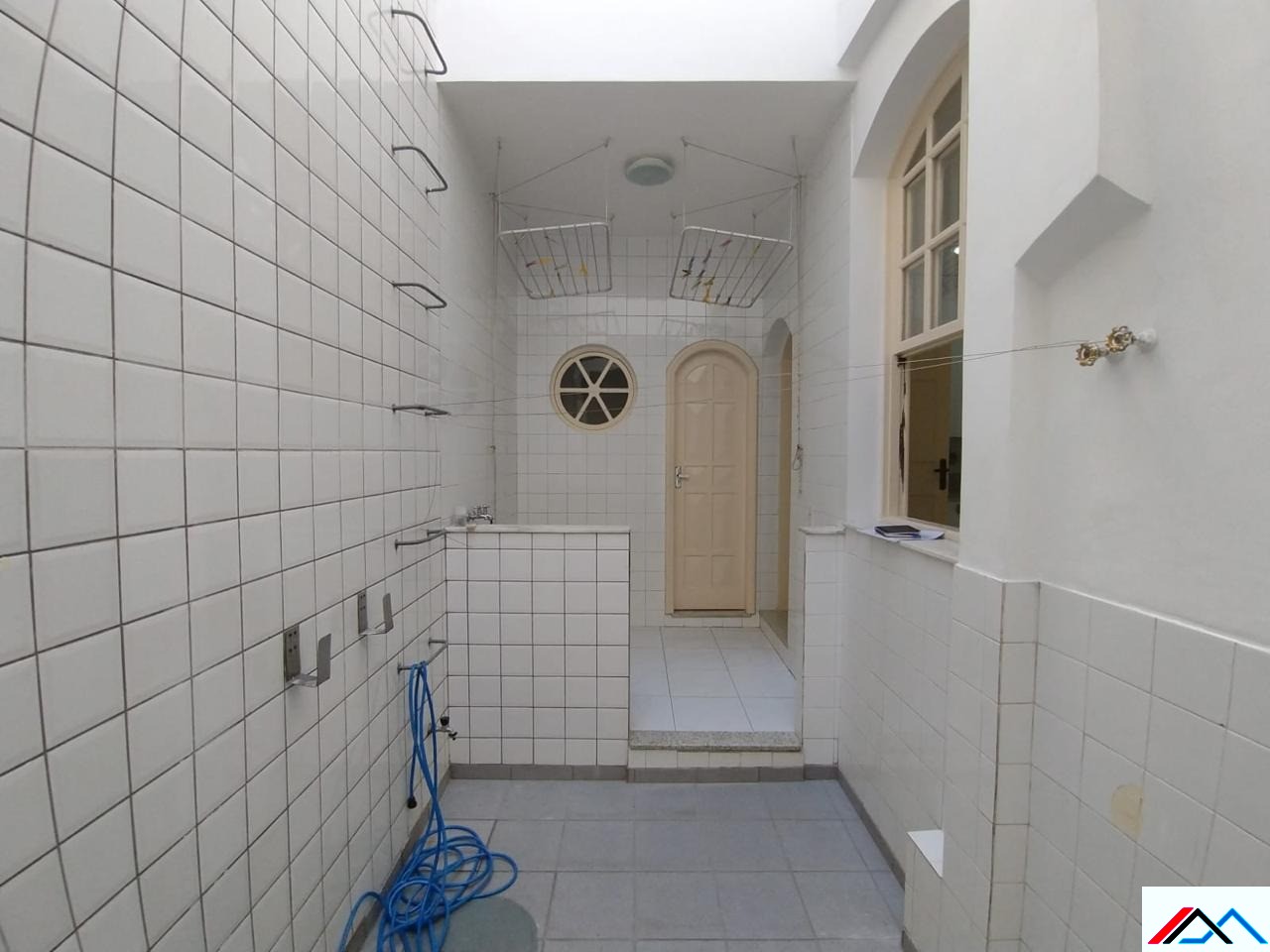 Conheça Foto 14 do imóvel - Casa à venda Rua Silva Castro, Copacabana, Rio de Janeiro - R$ 1.380.000 - CA00038 - 14 Foto 14 - 14