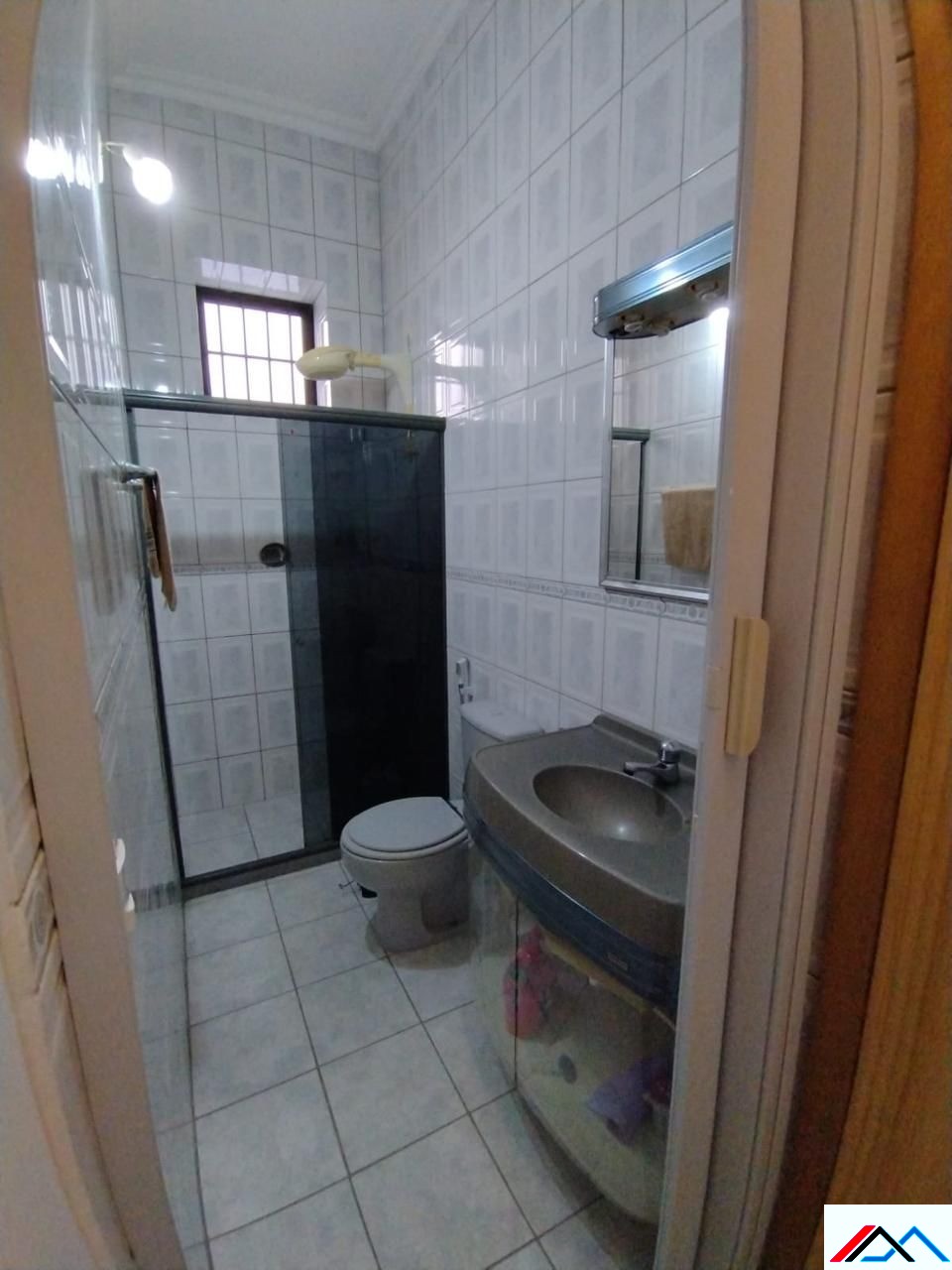 Conheça Foto 16 do imóvel - Casa à venda Rua Silva Castro, Copacabana, Rio de Janeiro - R$ 1.380.000 - CA00038 - 16 Foto 16 - 16