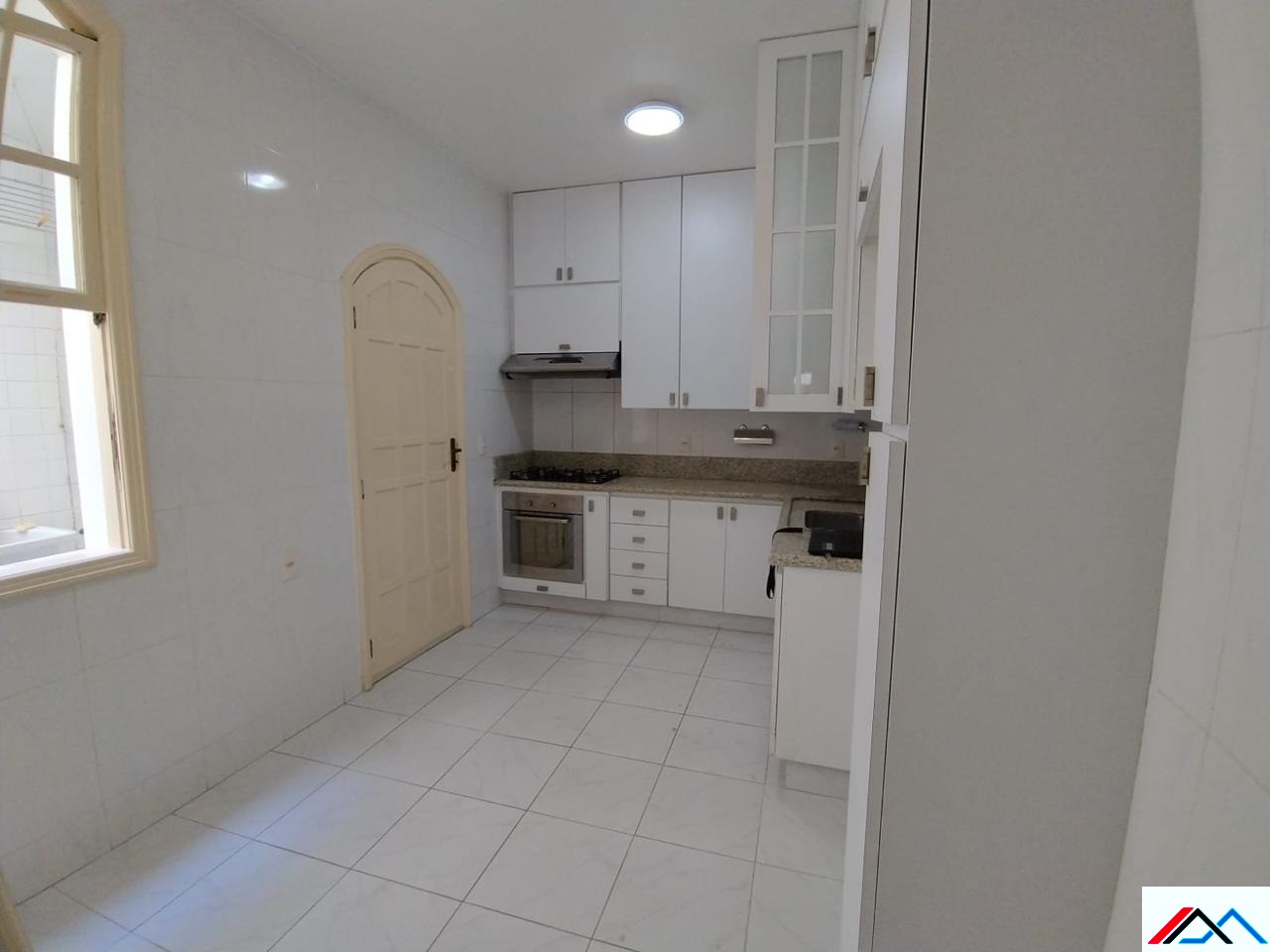 Conheça Foto 04 do imóvel - Casa à venda Rua Silva Castro, Copacabana, Rio de Janeiro - R$ 1.380.000 - CA00038 - 4 Foto 04 - 4