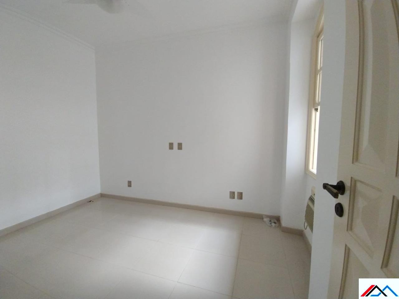Conheça Foto 07 do imóvel - Casa à venda Rua Silva Castro, Copacabana, Rio de Janeiro - R$ 1.380.000 - CA00038 - 7 Foto 07 - 7