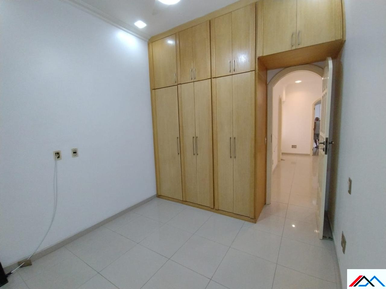 Conheça Foto 08 do imóvel - Casa à venda Rua Silva Castro, Copacabana, Rio de Janeiro - R$ 1.380.000 - CA00038 - 8 Foto 08 - 8