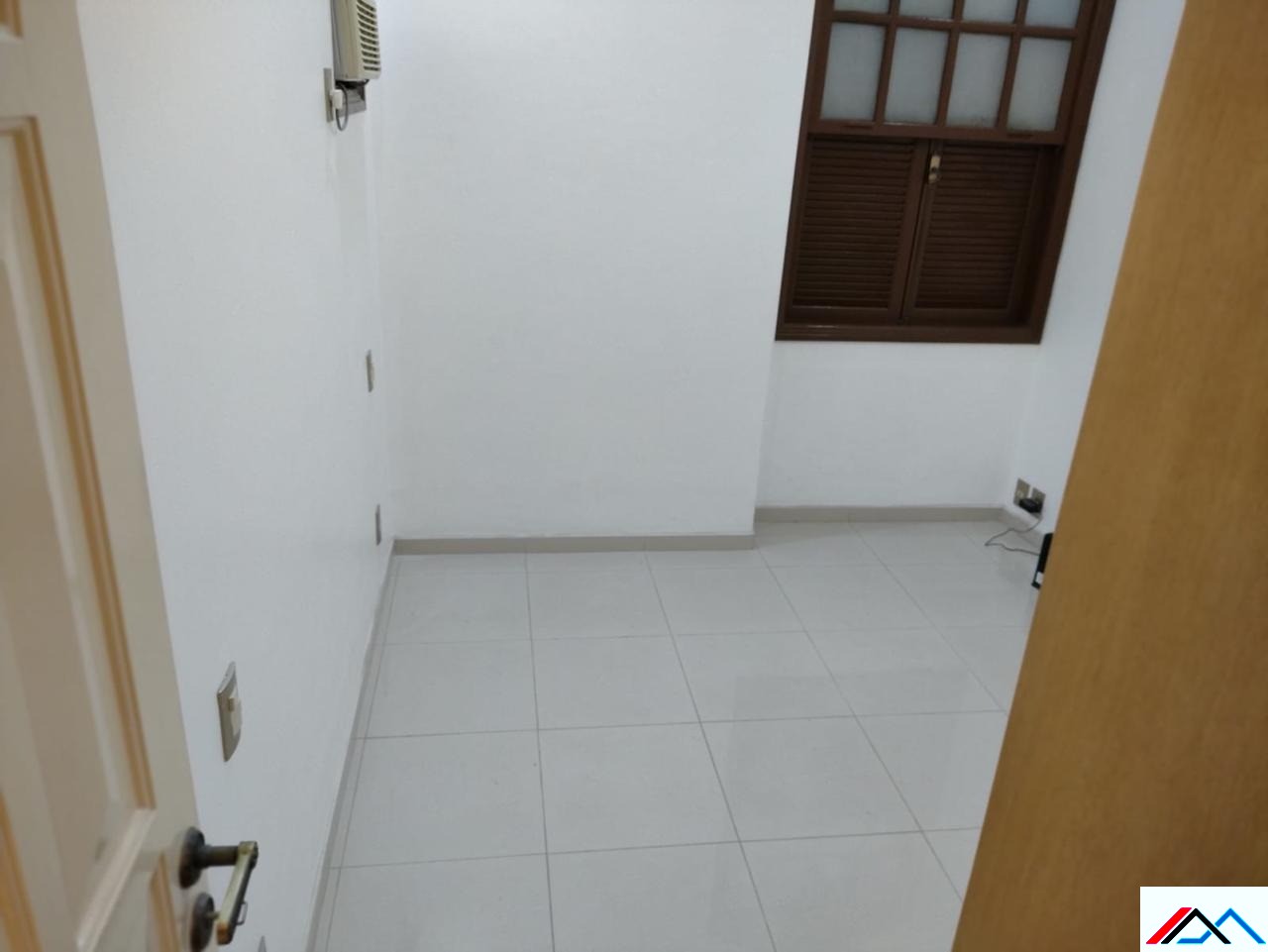 Conheça Foto 09 do imóvel - Casa à venda Rua Silva Castro, Copacabana, Rio de Janeiro - R$ 1.380.000 - CA00038 - 9 Foto 09 - 9