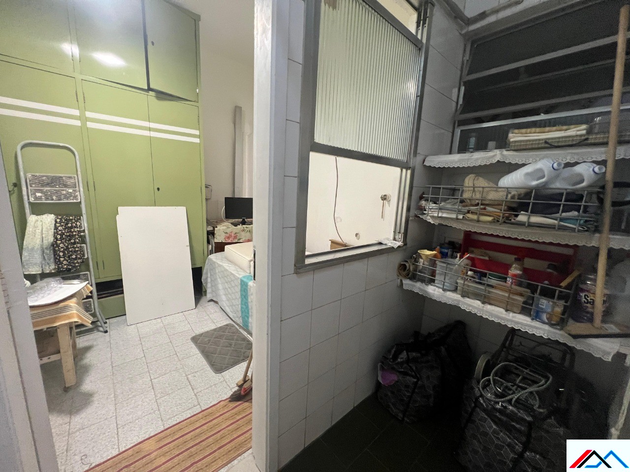 Conheça Foto 22 do imóvel - Apartamento à venda Rua Paula Freitas, Copacabana, Rio de Janeiro - R$ 1.650.000 - AP01717 - 22 Foto 22 - 22