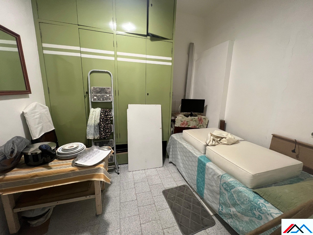 Conheça Foto 23 do imóvel - Apartamento à venda Rua Paula Freitas, Copacabana, Rio de Janeiro - R$ 1.650.000 - AP01717 - 23 Foto 23 - 23
