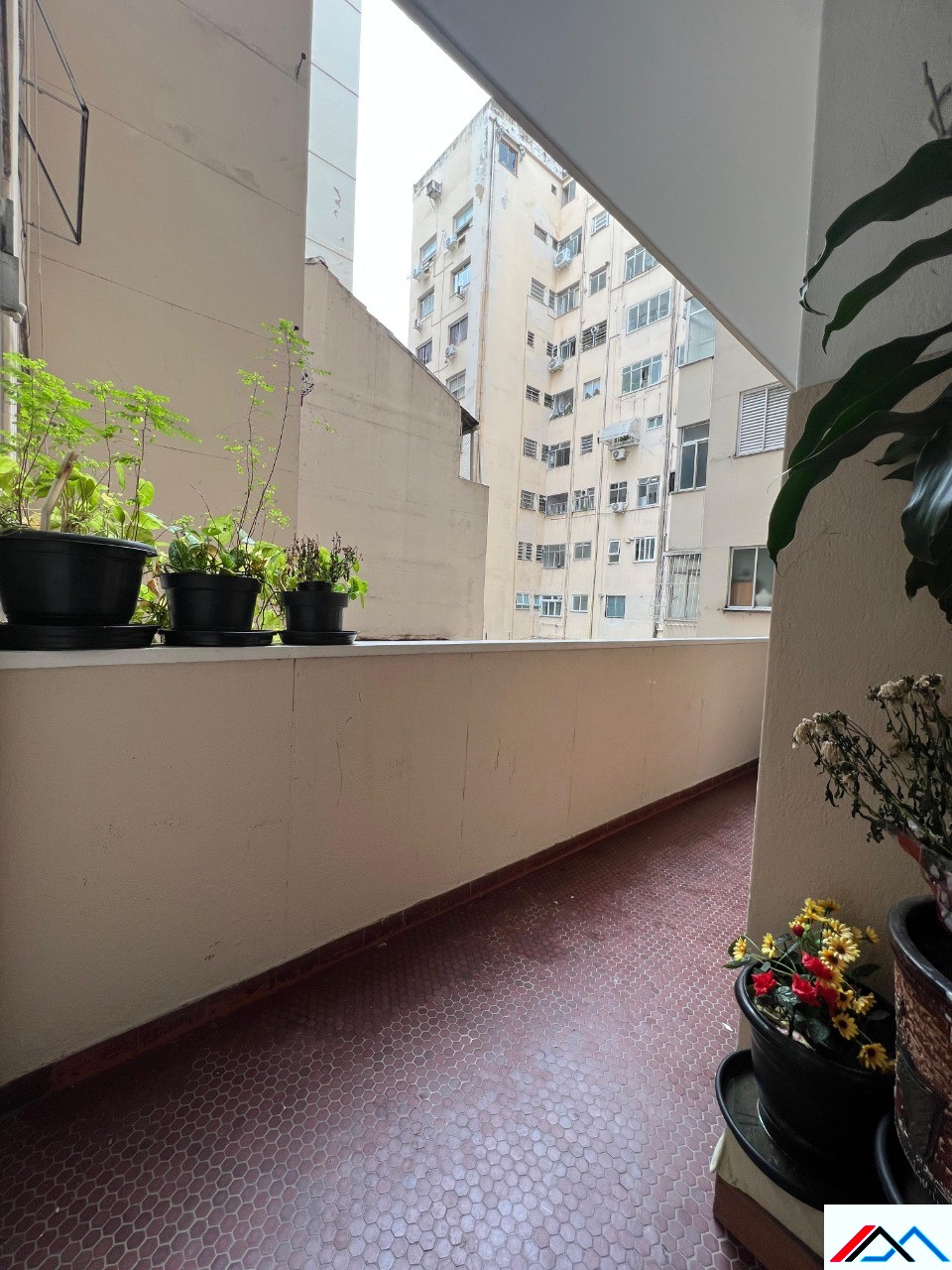 Conheça Foto 25 do imóvel - Apartamento à venda Rua Paula Freitas, Copacabana, Rio de Janeiro - R$ 1.650.000 - AP01717 - 25 Foto 25 - 25