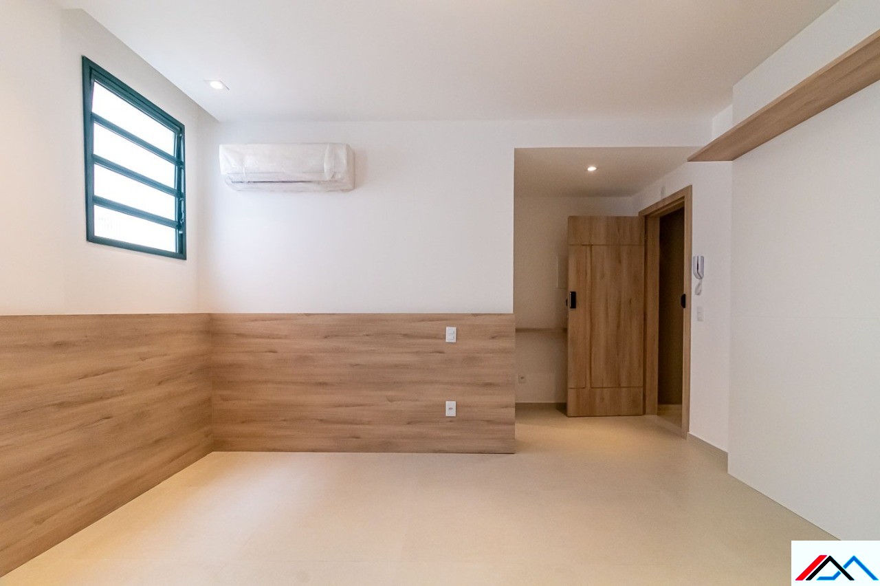 Conheça Foto 01 do imóvel - Apartamento à venda Rua Décio Vilares, Copacabana, Rio de Janeiro - R$ 689.360 - AP01721 - 2 Foto 01 - 2