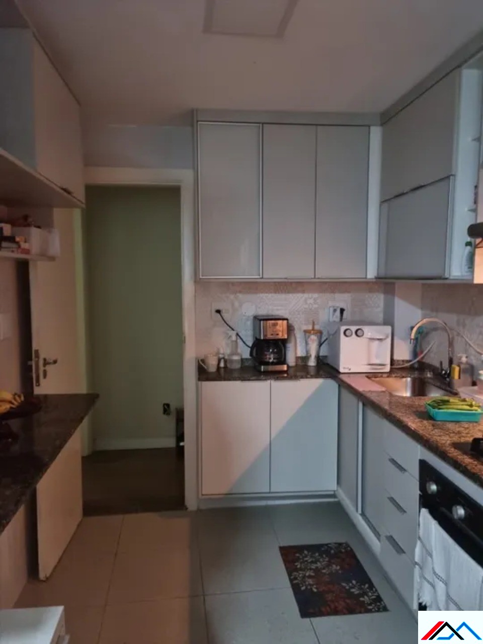 Conheça Foto 10 do imóvel - Apartamento à venda Rua Barata Ribeiro, Copacabana, Rio de Janeiro - R$ 930.000 - AP01725 - 10 Foto 10 - 10