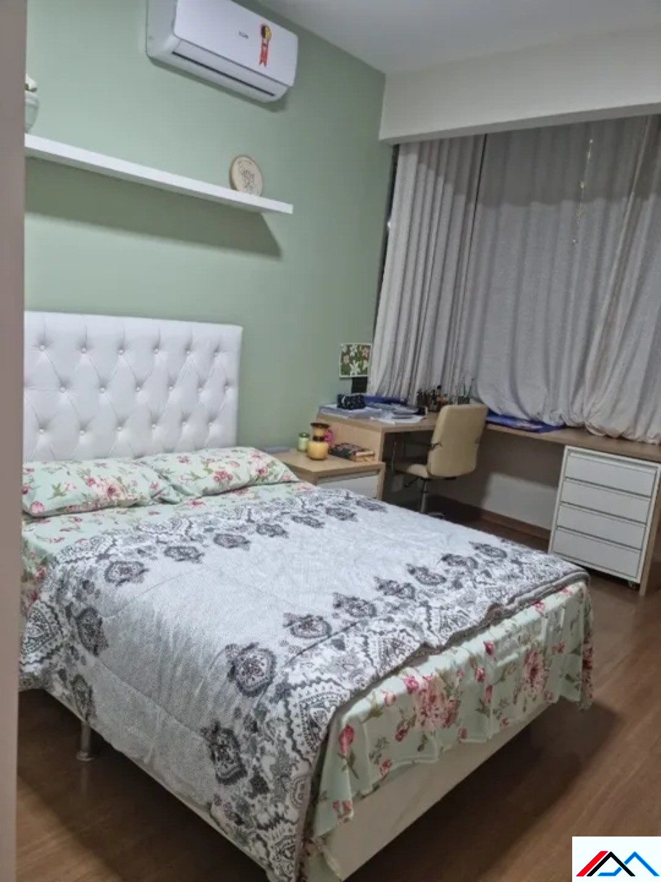 Conheça Foto 11 do imóvel - Apartamento à venda Rua Barata Ribeiro, Copacabana, Rio de Janeiro - R$ 930.000 - AP01725 - 11 Foto 11 - 11
