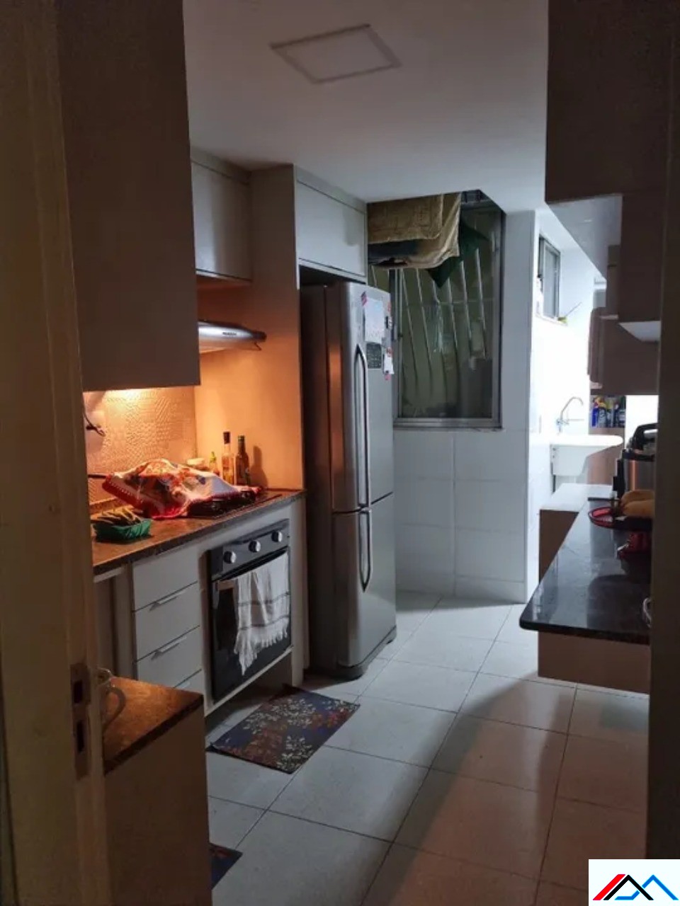Conheça Foto 16 do imóvel - Apartamento à venda Rua Barata Ribeiro, Copacabana, Rio de Janeiro - R$ 930.000 - AP01725 - 16 Foto 16 - 16
