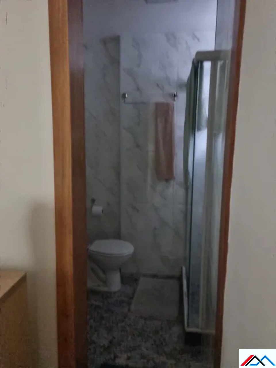 Conheça Foto 17 do imóvel - Apartamento à venda Rua Barata Ribeiro, Copacabana, Rio de Janeiro - R$ 930.000 - AP01725 - 17 Foto 17 - 17
