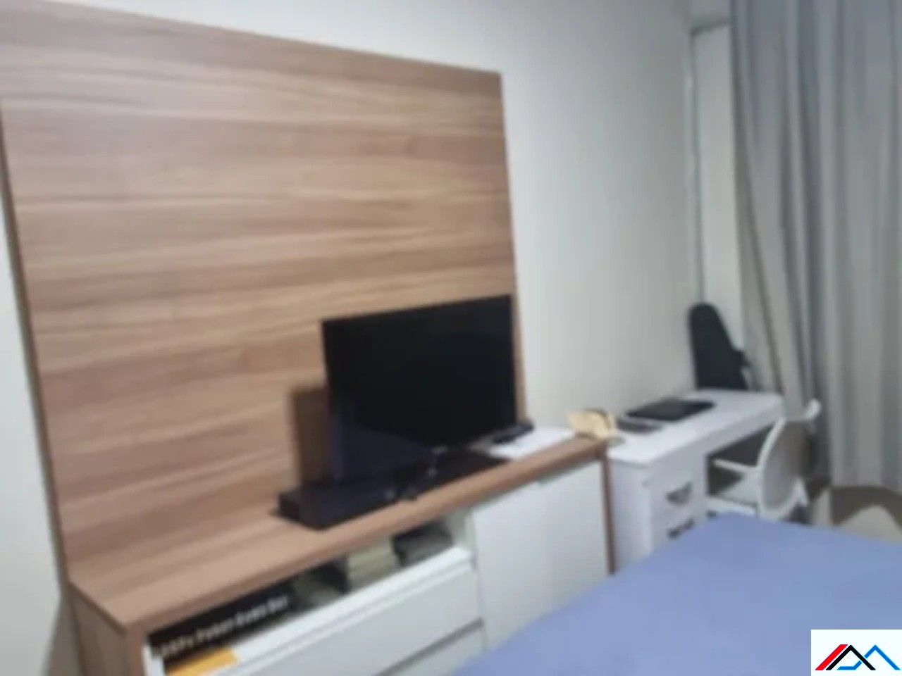 Conheça Foto 19 do imóvel - Apartamento à venda Rua Barata Ribeiro, Copacabana, Rio de Janeiro - R$ 930.000 - AP01725 - 19 Foto 19 - 19