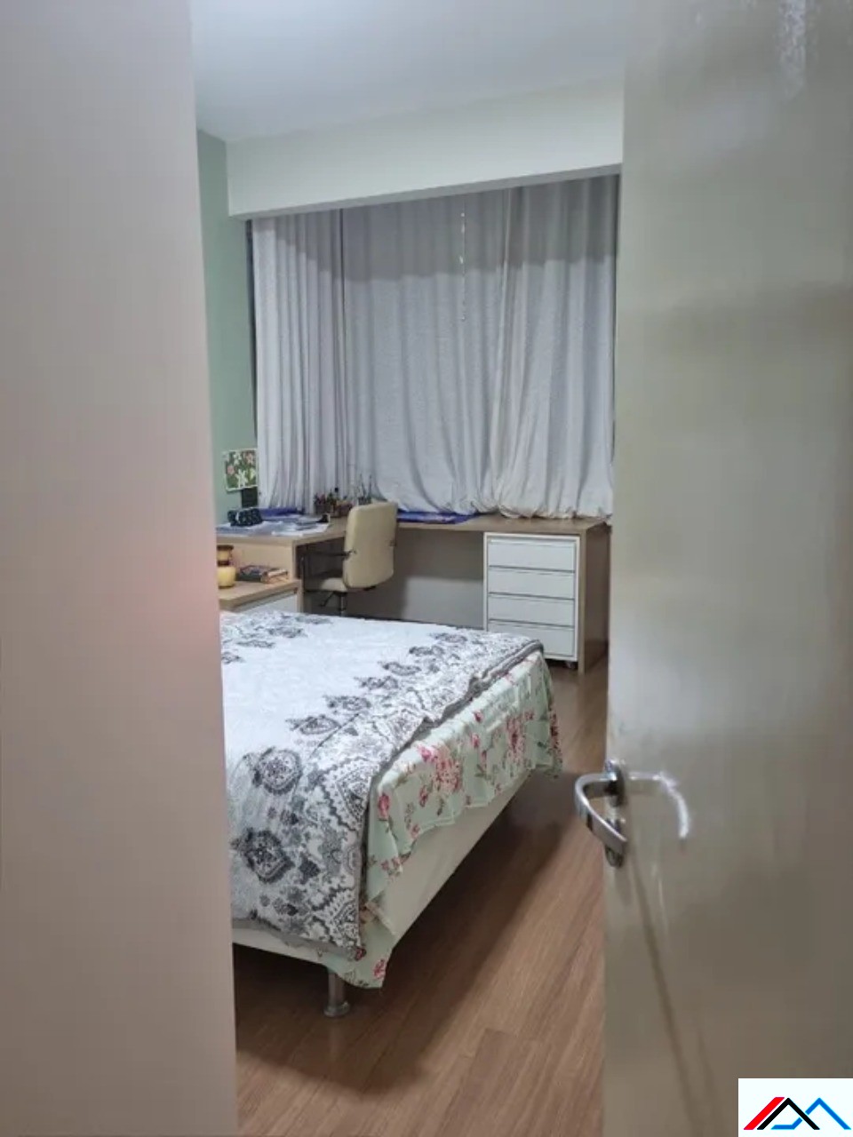 Conheça Foto 03 do imóvel - Apartamento à venda Rua Barata Ribeiro, Copacabana, Rio de Janeiro - R$ 930.000 - AP01725 - 3 Foto 03 - 3