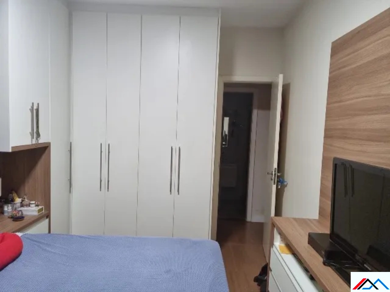 Conheça Foto 08 do imóvel - Apartamento à venda Rua Barata Ribeiro, Copacabana, Rio de Janeiro - R$ 930.000 - AP01725 - 8 Foto 08 - 8