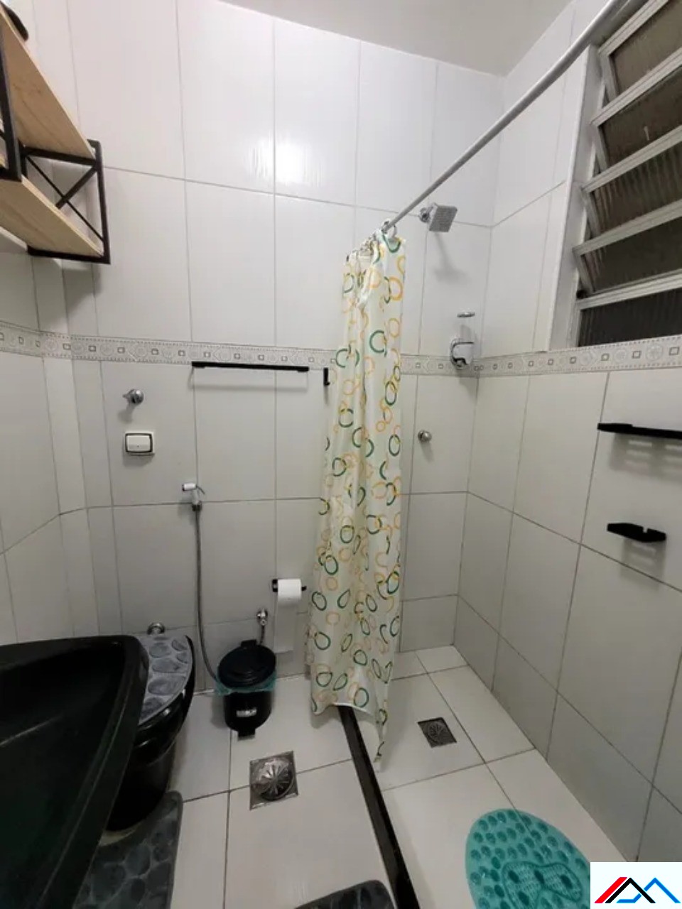 Conheça Foto 10 do imóvel - Apartamento à venda Rua Raimundo Correia, Copacabana, Rio de Janeiro - R$ 700.000 - AP01737 - 10 Foto 10 - 10