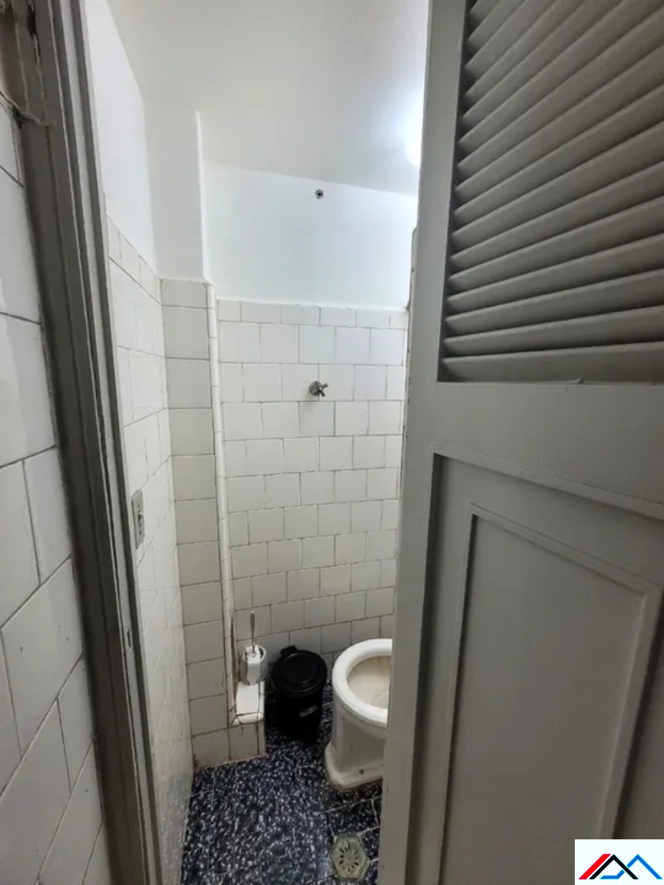 Conheça Foto 13 do imóvel - Apartamento à venda Rua Raimundo Correia, Copacabana, Rio de Janeiro - R$ 700.000 - AP01737 - 13 Foto 13 - 13