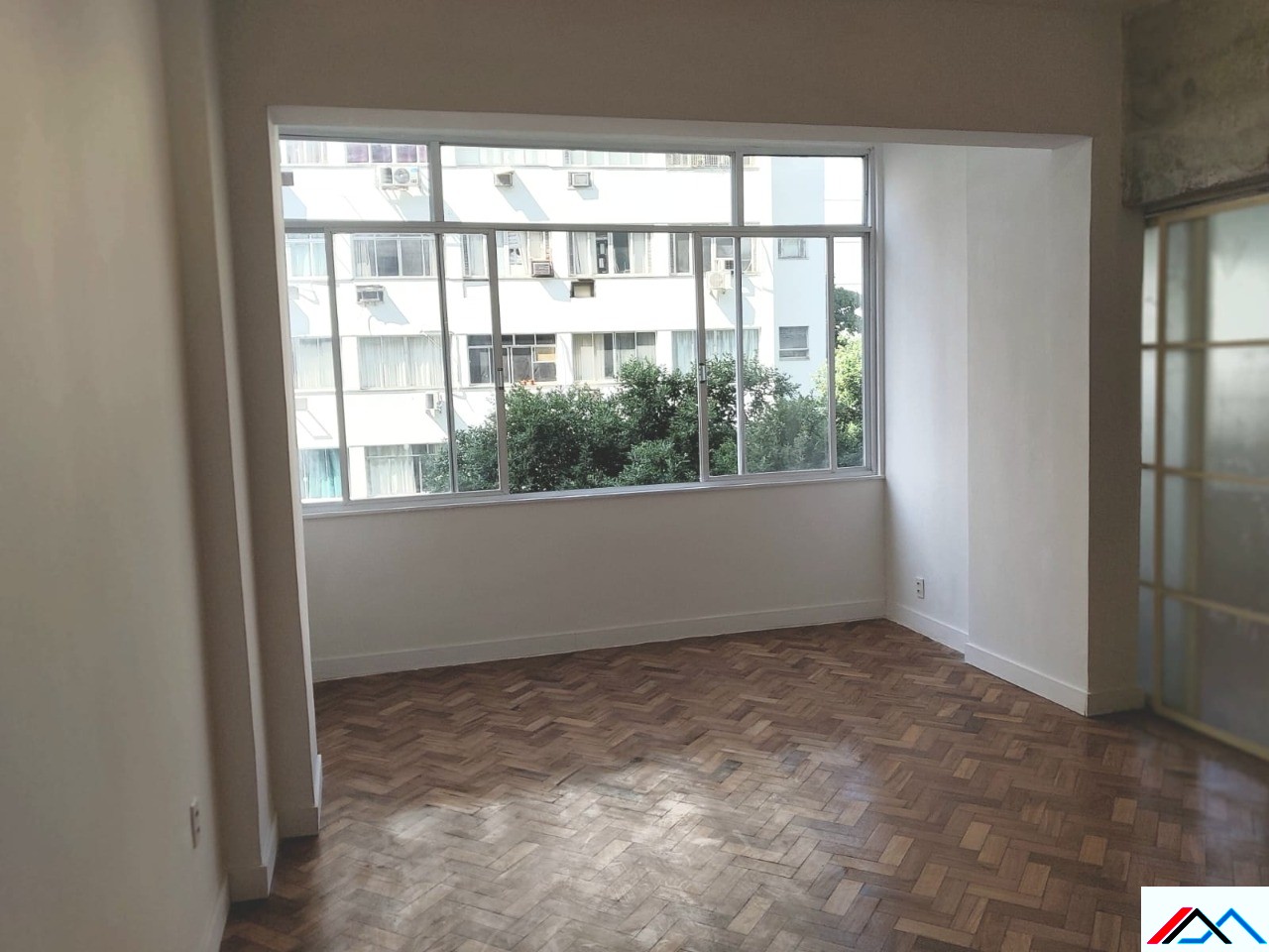 Conheça Foto 11 do imóvel - Apartamento à venda Avenida Nossa Senhora de Copacabana, Copacabana, Rio de Janeiro - R$ 1.190.000 - AP01738 - 10 Foto 11 - 10