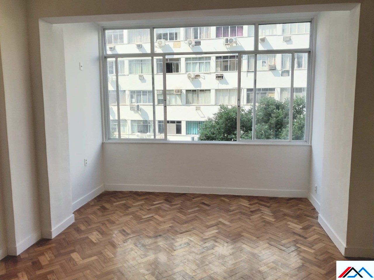 Conheça Foto 12 do imóvel - Apartamento à venda Avenida Nossa Senhora de Copacabana, Copacabana, Rio de Janeiro - R$ 1.190.000 - AP01738 - 11 Foto 12 - 11