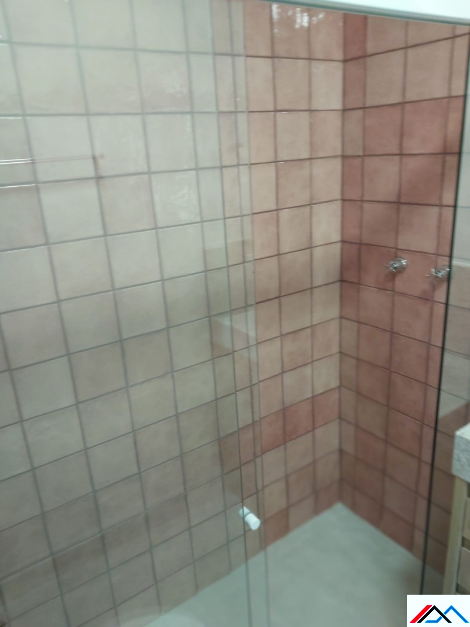 Conheça Foto 13 do imóvel - Apartamento à venda Avenida Nossa Senhora de Copacabana, Copacabana, Rio de Janeiro - R$ 1.190.000 - AP01738 - 12 Foto 13 - 12