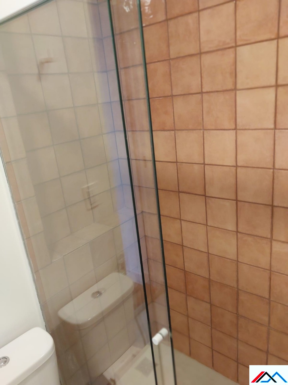 Conheça Foto 14 do imóvel - Apartamento à venda Avenida Nossa Senhora de Copacabana, Copacabana, Rio de Janeiro - R$ 1.190.000 - AP01738 - 13 Foto 14 - 13