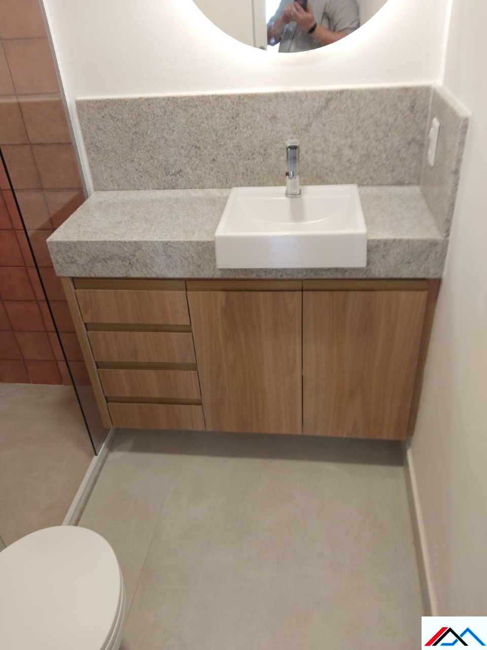 Conheça Foto 15 do imóvel - Apartamento à venda Avenida Nossa Senhora de Copacabana, Copacabana, Rio de Janeiro - R$ 1.190.000 - AP01738 - 14 Foto 15 - 14