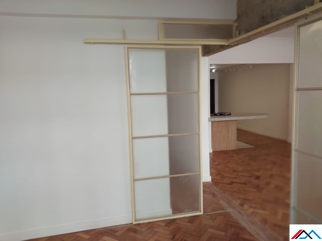 Conheça Foto 16 do imóvel - Apartamento à venda Avenida Nossa Senhora de Copacabana, Copacabana, Rio de Janeiro - R$ 1.190.000 - AP01738 - 15 Foto 16 - 15