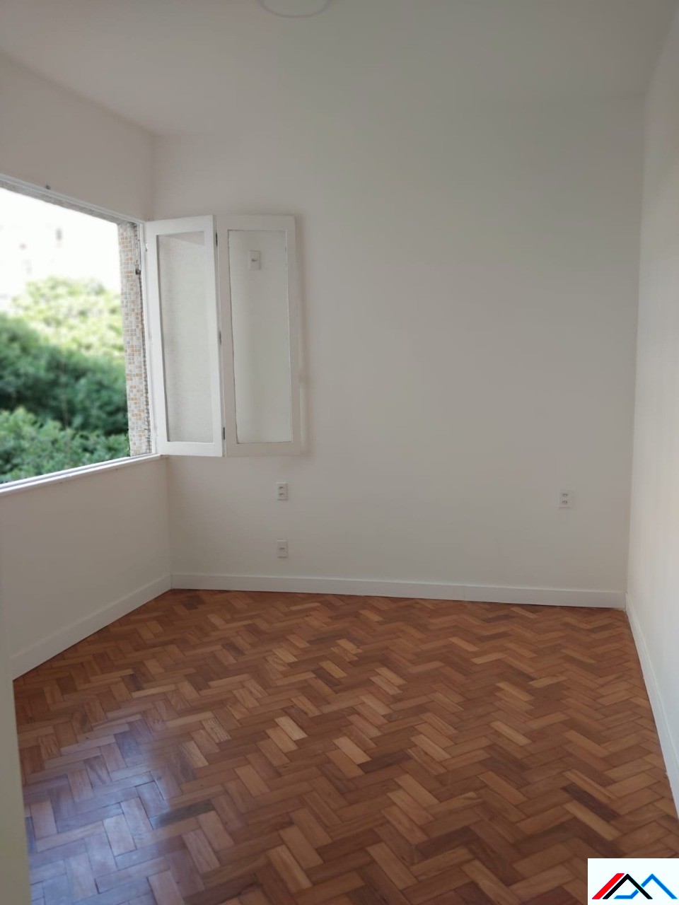 Conheça Foto 17 do imóvel - Apartamento à venda Avenida Nossa Senhora de Copacabana, Copacabana, Rio de Janeiro - R$ 1.190.000 - AP01738 - 16 Foto 17 - 16