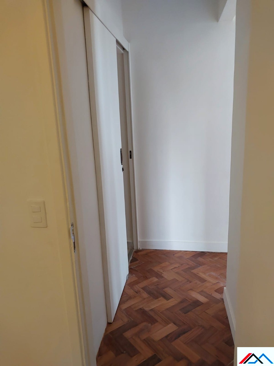 Conheça Foto 18 do imóvel - Apartamento à venda Avenida Nossa Senhora de Copacabana, Copacabana, Rio de Janeiro - R$ 1.190.000 - AP01738 - 17 Foto 18 - 17