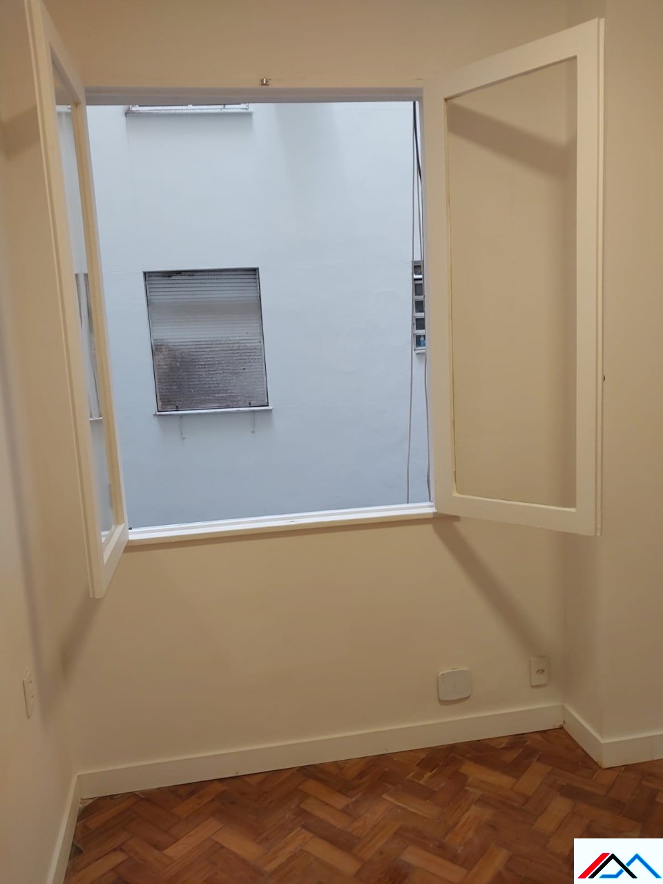 Conheça Foto 19 do imóvel - Apartamento à venda Avenida Nossa Senhora de Copacabana, Copacabana, Rio de Janeiro - R$ 1.190.000 - AP01738 - 18 Foto 19 - 18