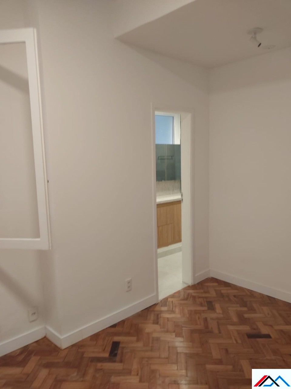 Conheça Foto 20 do imóvel - Apartamento à venda Avenida Nossa Senhora de Copacabana, Copacabana, Rio de Janeiro - R$ 1.190.000 - AP01738 - 19 Foto 20 - 19