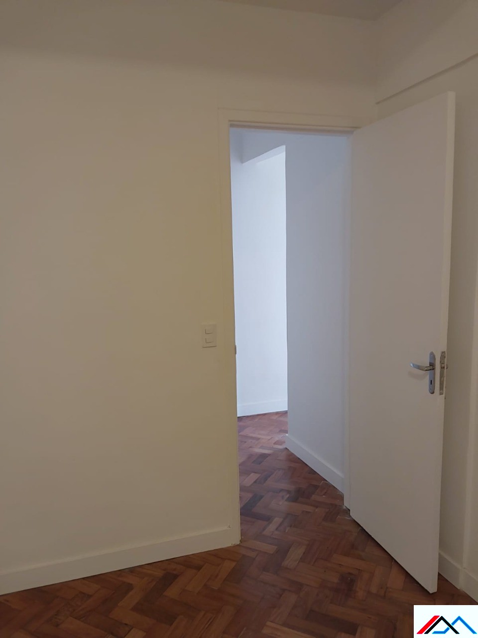 Conheça Foto 21 do imóvel - Apartamento à venda Avenida Nossa Senhora de Copacabana, Copacabana, Rio de Janeiro - R$ 1.190.000 - AP01738 - 20 Foto 21 - 20