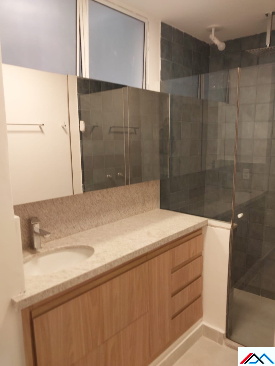 Conheça Foto 22 do imóvel - Apartamento à venda Avenida Nossa Senhora de Copacabana, Copacabana, Rio de Janeiro - R$ 1.190.000 - AP01738 - 21 Foto 22 - 21