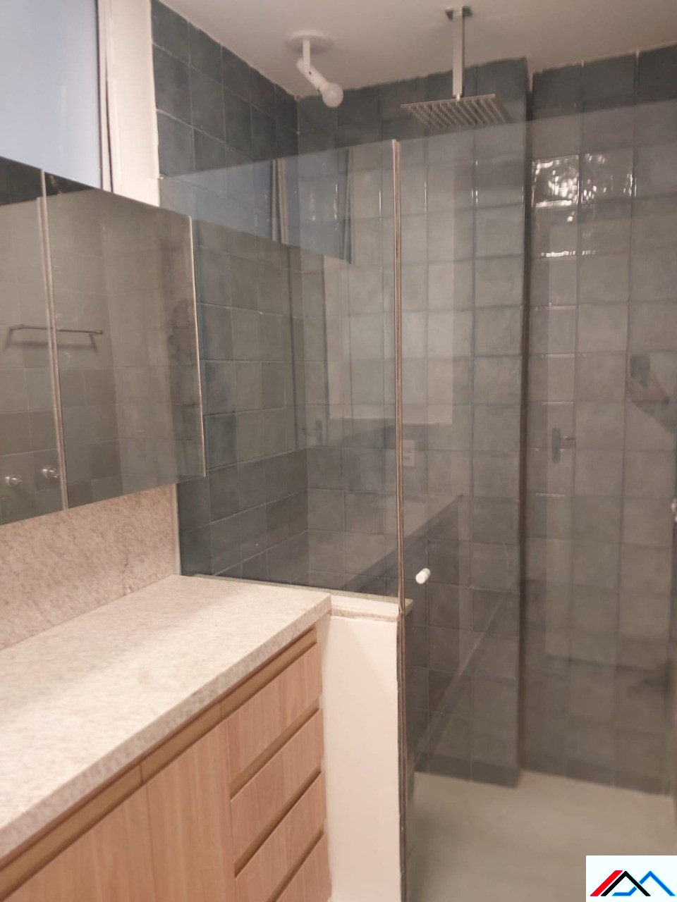 Conheça Foto 23 do imóvel - Apartamento à venda Avenida Nossa Senhora de Copacabana, Copacabana, Rio de Janeiro - R$ 1.190.000 - AP01738 - 22 Foto 23 - 22