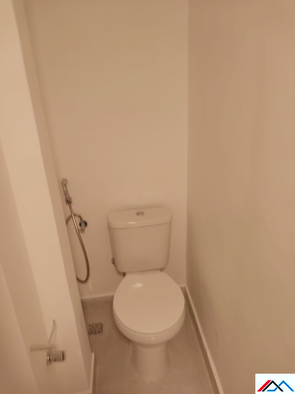 Conheça Foto 24 do imóvel - Apartamento à venda Avenida Nossa Senhora de Copacabana, Copacabana, Rio de Janeiro - R$ 1.190.000 - AP01738 - 23 Foto 24 - 23