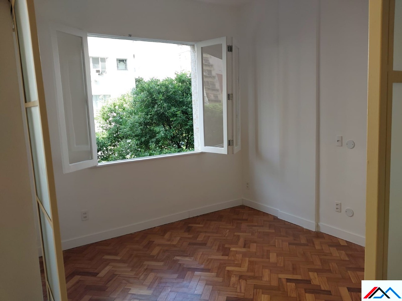 Conheça Foto 25 do imóvel - Apartamento à venda Avenida Nossa Senhora de Copacabana, Copacabana, Rio de Janeiro - R$ 1.190.000 - AP01738 - 24 Foto 25 - 24