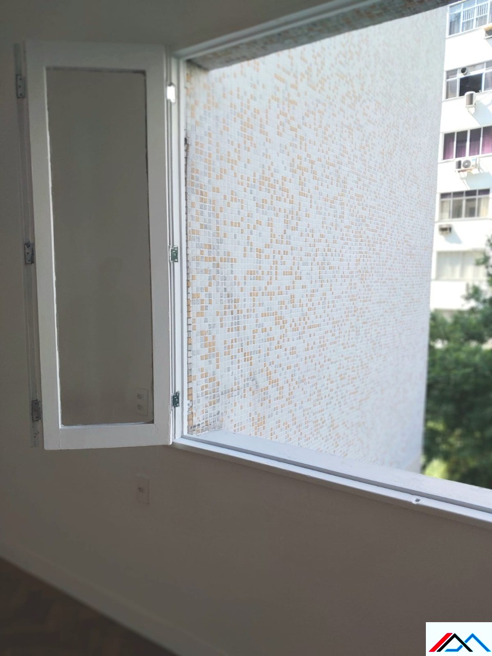 Conheça Foto 27 do imóvel - Apartamento à venda Avenida Nossa Senhora de Copacabana, Copacabana, Rio de Janeiro - R$ 1.190.000 - AP01738 - 26 Foto 27 - 26