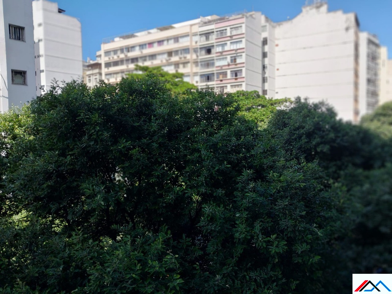 Conheça Foto 35 do imóvel - Apartamento à venda Avenida Nossa Senhora de Copacabana, Copacabana, Rio de Janeiro - R$ 1.190.000 - AP01738 - 34 Foto 35 - 34