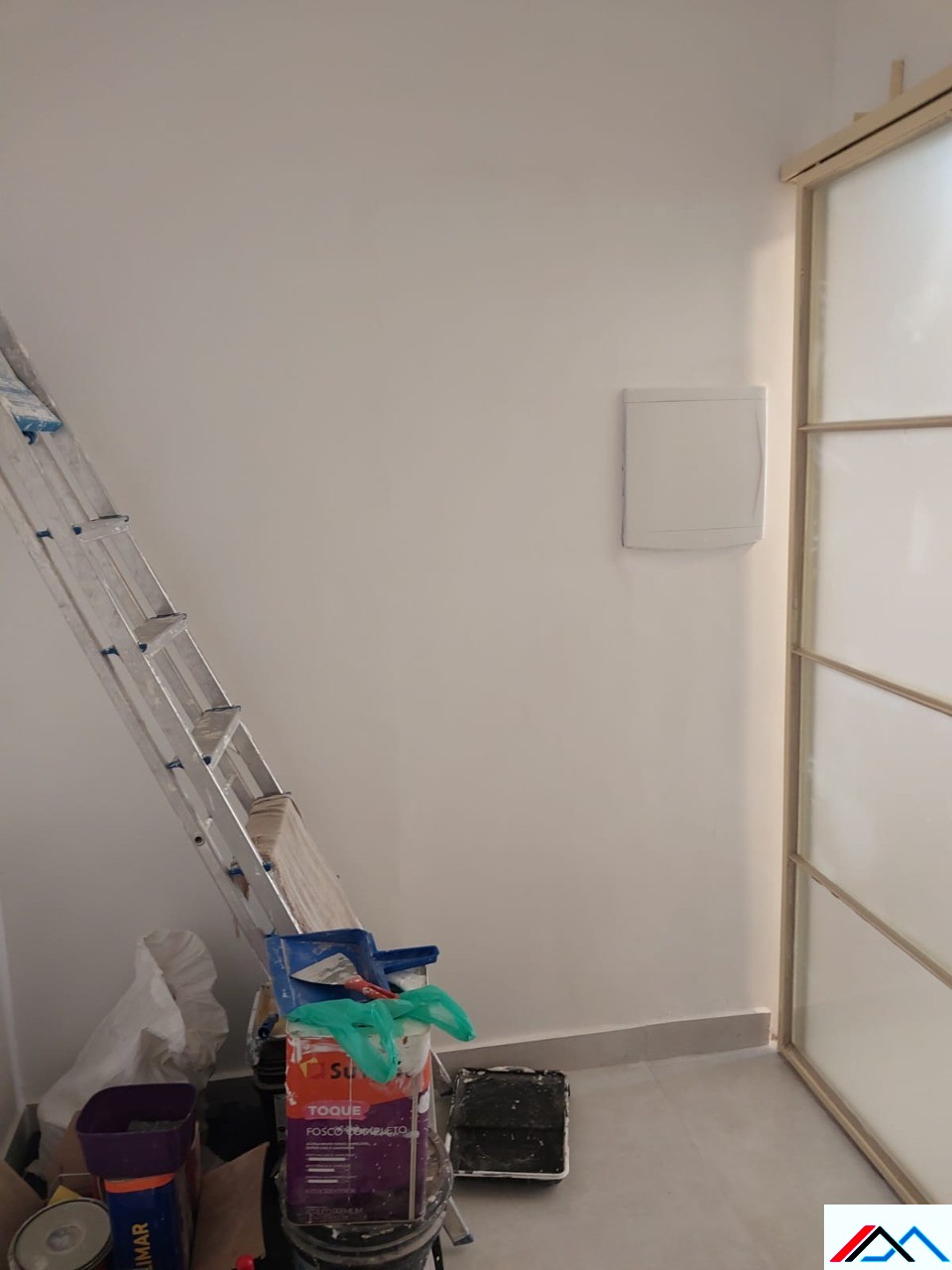 Conheça Foto 37 do imóvel - Apartamento à venda Avenida Nossa Senhora de Copacabana, Copacabana, Rio de Janeiro - R$ 1.190.000 - AP01738 - 36 Foto 37 - 36
