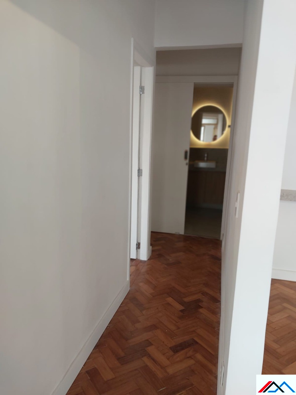Conheça Foto 08 do imóvel - Apartamento à venda Avenida Nossa Senhora de Copacabana, Copacabana, Rio de Janeiro - R$ 1.190.000 - AP01738 - 7 Foto 08 - 7