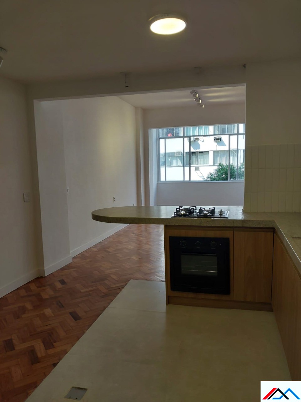 Conheça Foto 10 do imóvel - Apartamento à venda Avenida Nossa Senhora de Copacabana, Copacabana, Rio de Janeiro - R$ 1.190.000 - AP01738 - 9 Foto 10 - 9