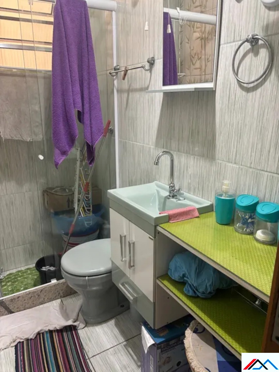 Conheça Foto 04 do imóvel - Apartamento à venda Rua Barão do Flamengo, Flamengo, Rio de Janeiro - R$ 545.000 - AP01741 - 4 Foto 04 - 4