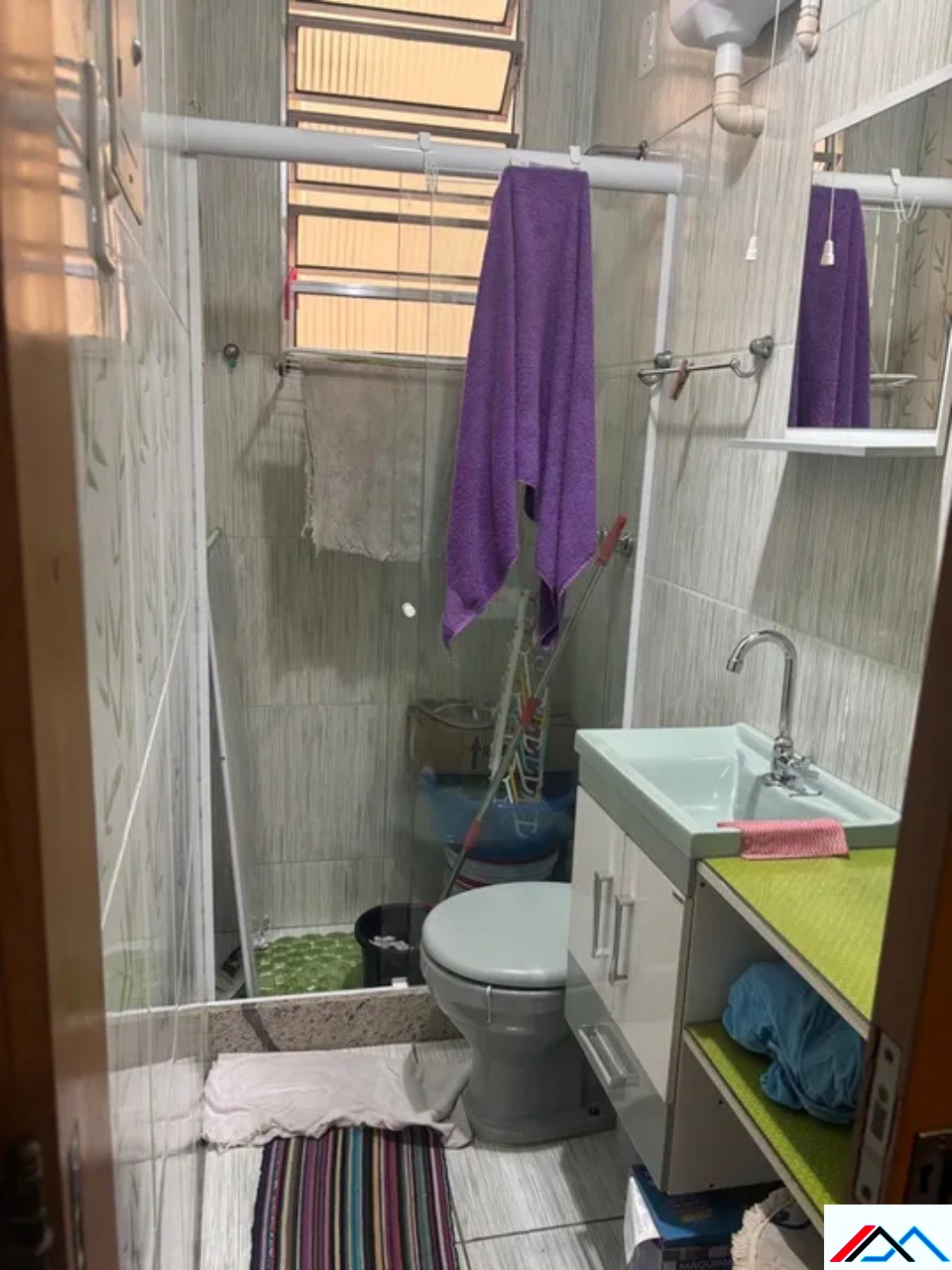 Conheça Foto 05 do imóvel - Apartamento à venda Rua Barão do Flamengo, Flamengo, Rio de Janeiro - R$ 545.000 - AP01741 - 5 Foto 05 - 5