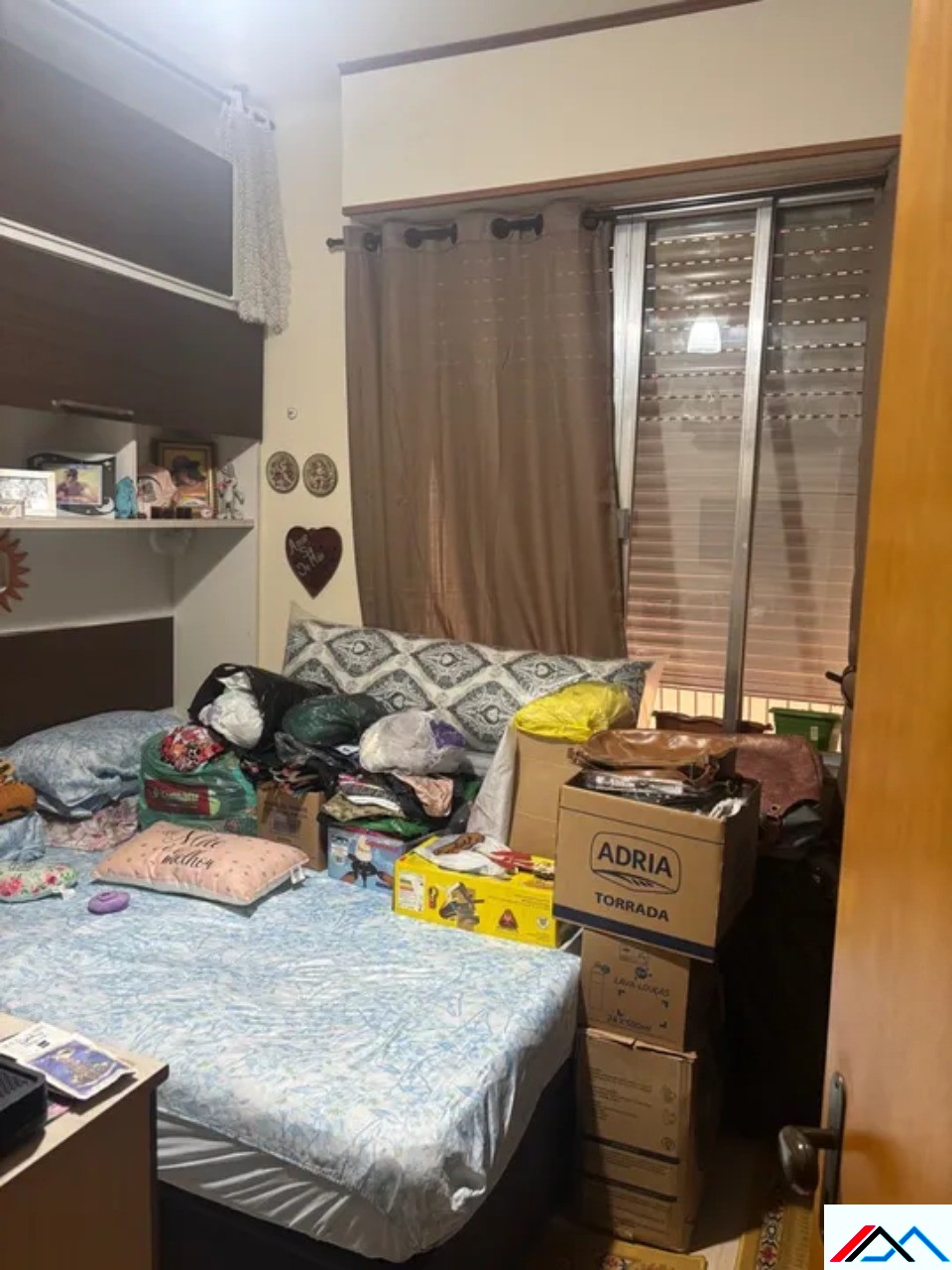 Conheça Foto 06 do imóvel - Apartamento à venda Rua Barão do Flamengo, Flamengo, Rio de Janeiro - R$ 545.000 - AP01741 - 6 Foto 06 - 6