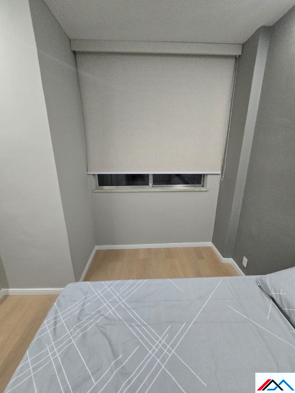 Conheça Foto 11 do imóvel - Apartamento à venda Rua Marquês de Abrantes, Flamengo, Rio de Janeiro - R$ 1.400.000 - AP01742 - 11 Foto 11 - 11