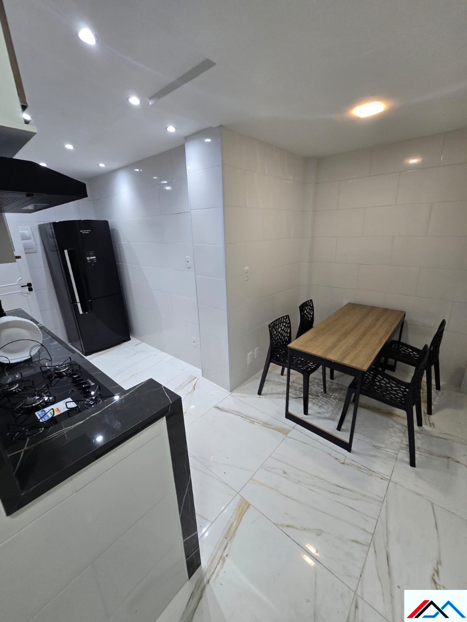 Conheça Foto 17 do imóvel - Apartamento à venda Rua Marquês de Abrantes, Flamengo, Rio de Janeiro - R$ 1.400.000 - AP01742 - 17 Foto 17 - 17